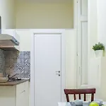 דירה A Pochi Passi Da Piazza Del Gesu By Wonderful Italy *