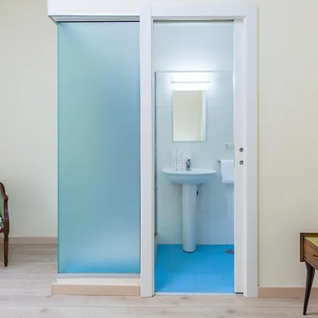 A Pochi Passi Da Piazza Del Gesu By Wonderful Italy Apartment *