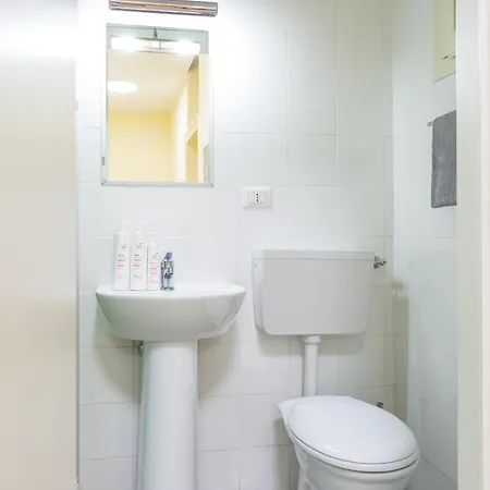 A Pochi Passi Da Piazza Del Gesu By Wonderful Italy Apartment *