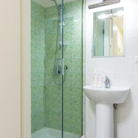 A Pochi Passi Da Piazza Del Gesu By Wonderful Italy Apartment *