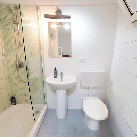 A Pochi Passi Da Piazza Del Gesu By Wonderful Italy Apartment