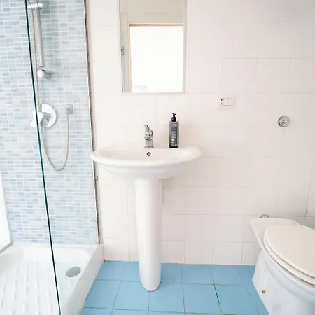 A Pochi Passi Da Piazza Del Gesu By Wonderful Italy Apartment Neapel
