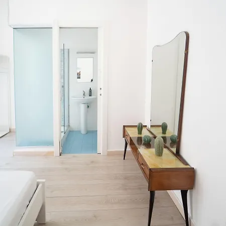 A Pochi Passi Da Piazza Del Gesu By Wonderful Italy Apartment *